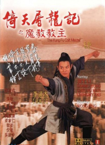 久久久久精品久久久久